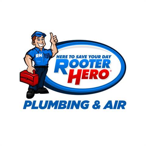 Certified HVAC Repair Company in Sacramento