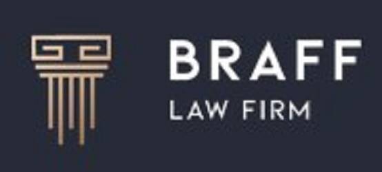 Braff Law Firm - Corona