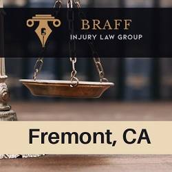 Braff Injury Law Group