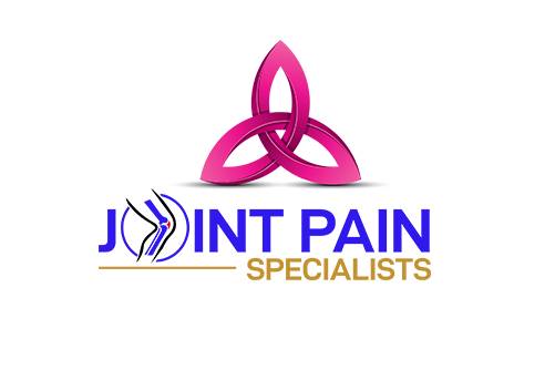 Joint Pain Specialists