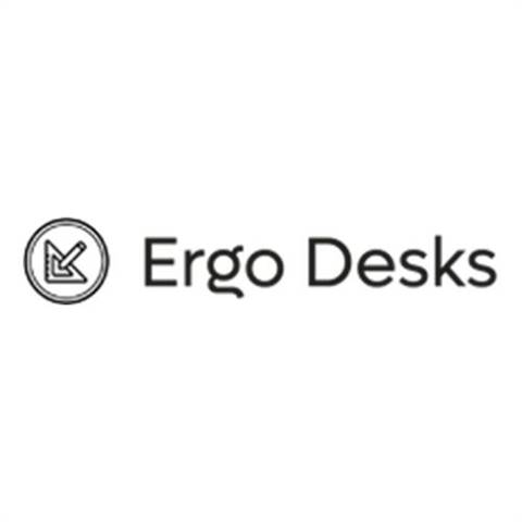 Ergo Desks