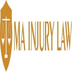 MA Personal Injury Lawyer - Etobicoke