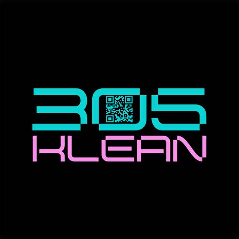 305 Klean