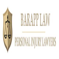 Barapp Law Firm and Associates 