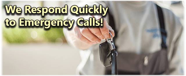 Locksmith Alexandria