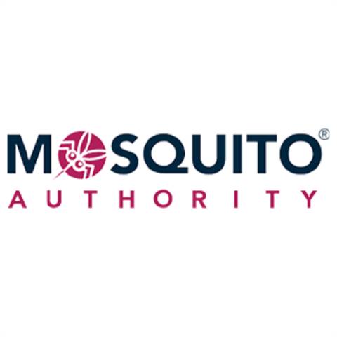 Mosquito Authority - Macon, GA