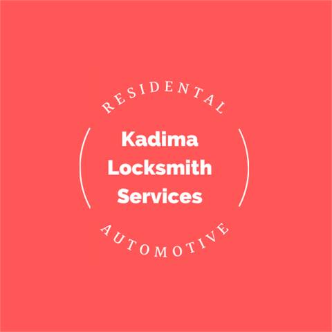 Kadima Locksmith Services