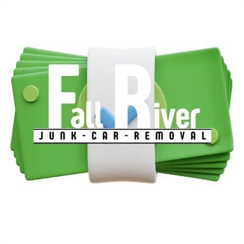 Fall River Cash for Junk Car Removal