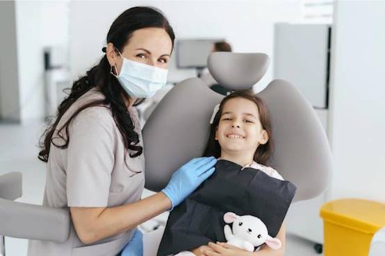 Find Out How To Choose A Dentist