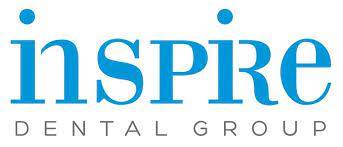 Inspire Dental Group