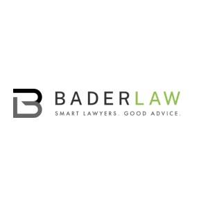Bader Law