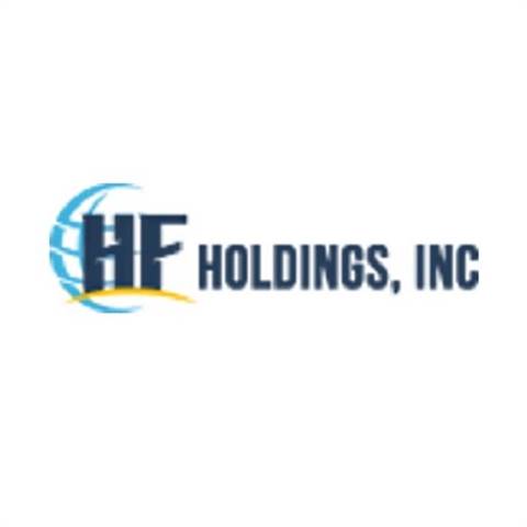 HF Holdings, Inc.