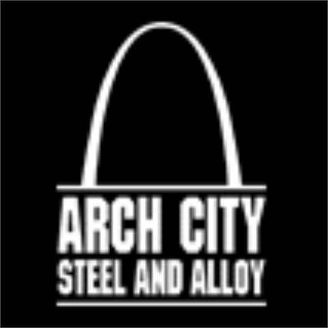 Arch City Steel & Alloy
