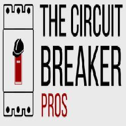 The Circiut Breaker Pros