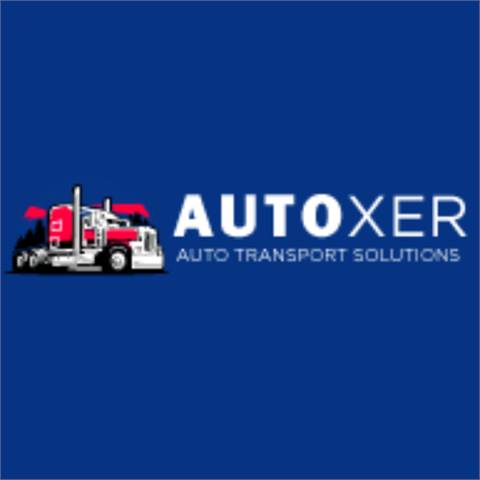 Autoxer Auto Transport Solutions