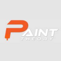 Paint Theory