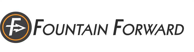 Fountain Forward Marketing Agency