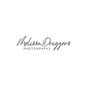 Melissa Driggers Photography
