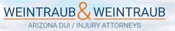 Weintraub & Weintraub, DUI Lawyers, Car Accident Lawyers