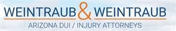 Weintraub & Weintraub, DUI Lawyers, Car Accident Lawyers