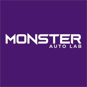 Monster Auto Lab Inc.