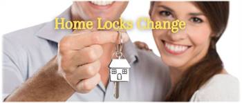 Locksmith Washington