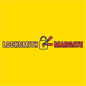 Locksmith Margate FL