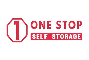 One Stop Self Storage