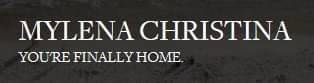 Mylena Christina West Hollywood & Beverly Hills Realtor