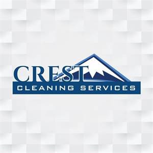 Crest Seattle Janitorial Services WA