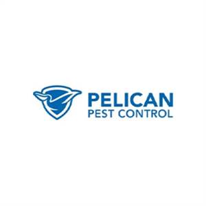 Pelican Pest Control