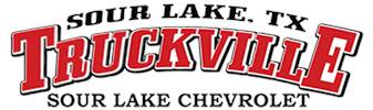 Sour Lake Chevrolet