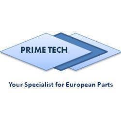 Prime Tech Inc USA