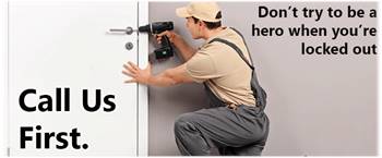 Locksmith Gaithersburg MD