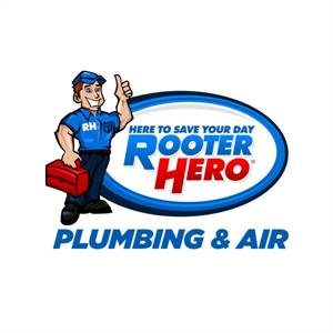 Reliable Plumbing Services in Oak Park