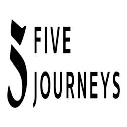 Five Journeys