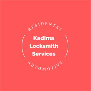 Kadima Locksmith Services