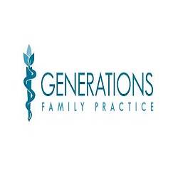 Generations Family Practice