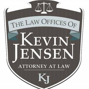 Jensen Family Law in Glendale AZ