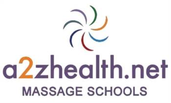 a2z Health Massage Therapy School