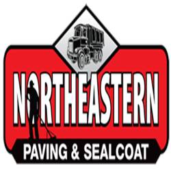 Northeastern Paving & Sealcoating, Inc.