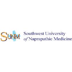 Southwest University of Naprapathic Medicine