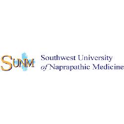 Southwest University of Naprapathic Medicine