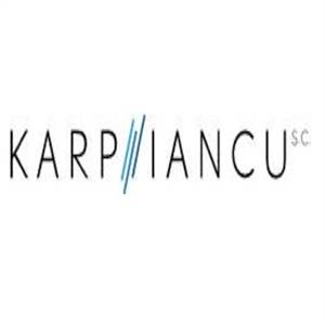 Karp & Iancu, S.C.