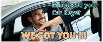 Locksmith Columbia MD
