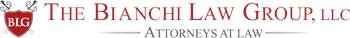 The Bianchi Law Group, LLC