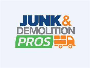 Junk Hauling Issaquah