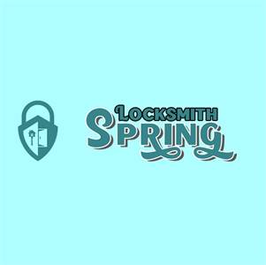 Locksmith Spring TX