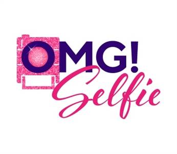 OMG Selfie Studio | Best Selfie Studio in Aurora, Chicago