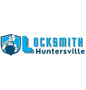 Locksmith Huntersville NC